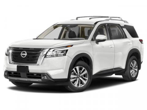 Vehicle image 1 of 18