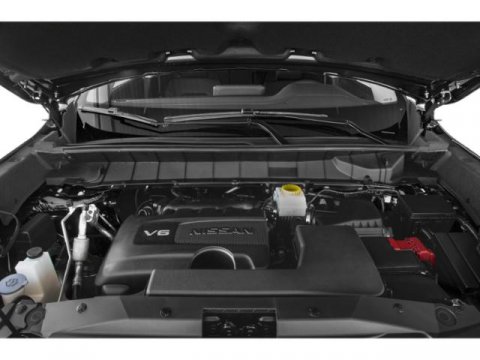 Vehicle image 10 of 18