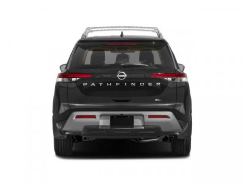 Vehicle image 7 of 18