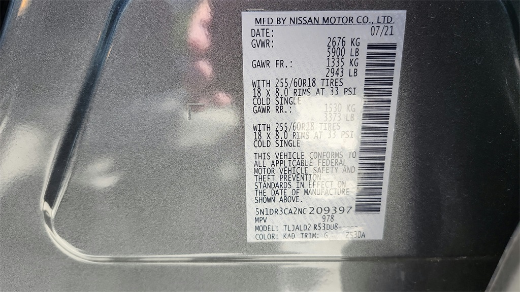 Vehicle image 34 of 42