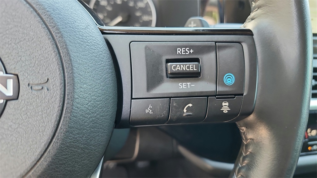 Vehicle image 42 of 42