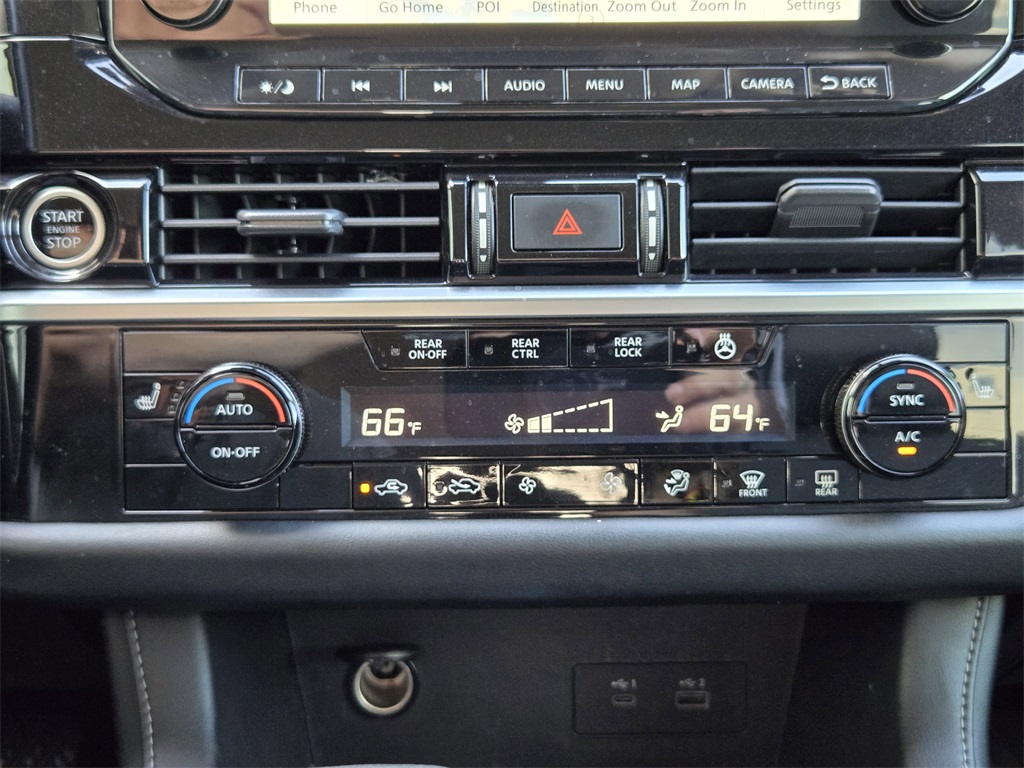 Vehicle image 18 of 30