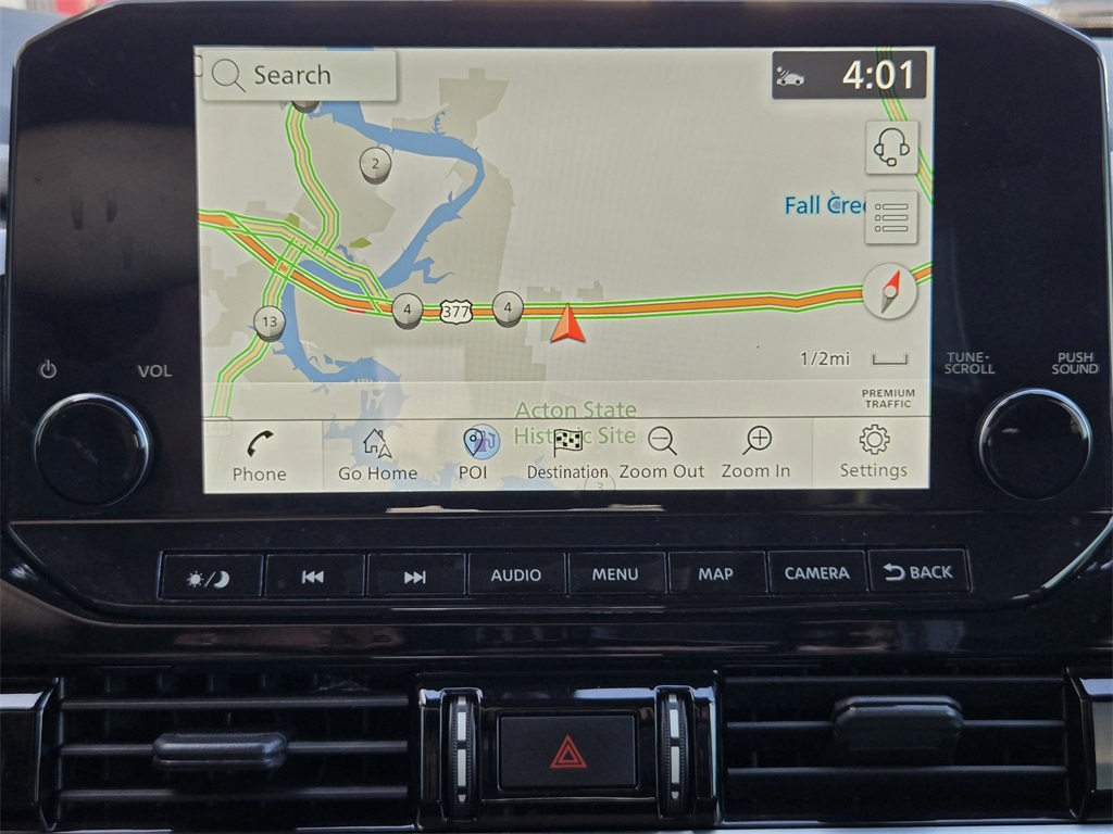 Vehicle image 16 of 30