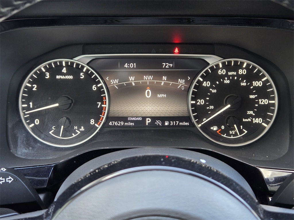 Vehicle image 15 of 30