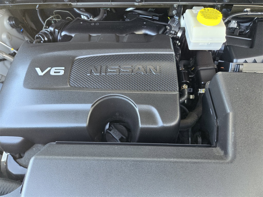 Vehicle image 29 of 30