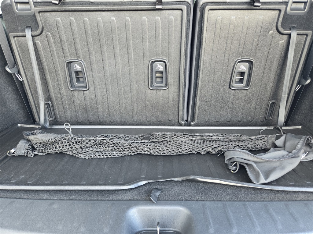 Vehicle image 30 of 30