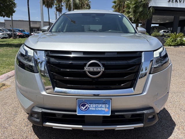 Vehicle image 1 of 15