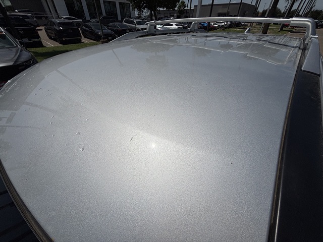 Vehicle image 15 of 15