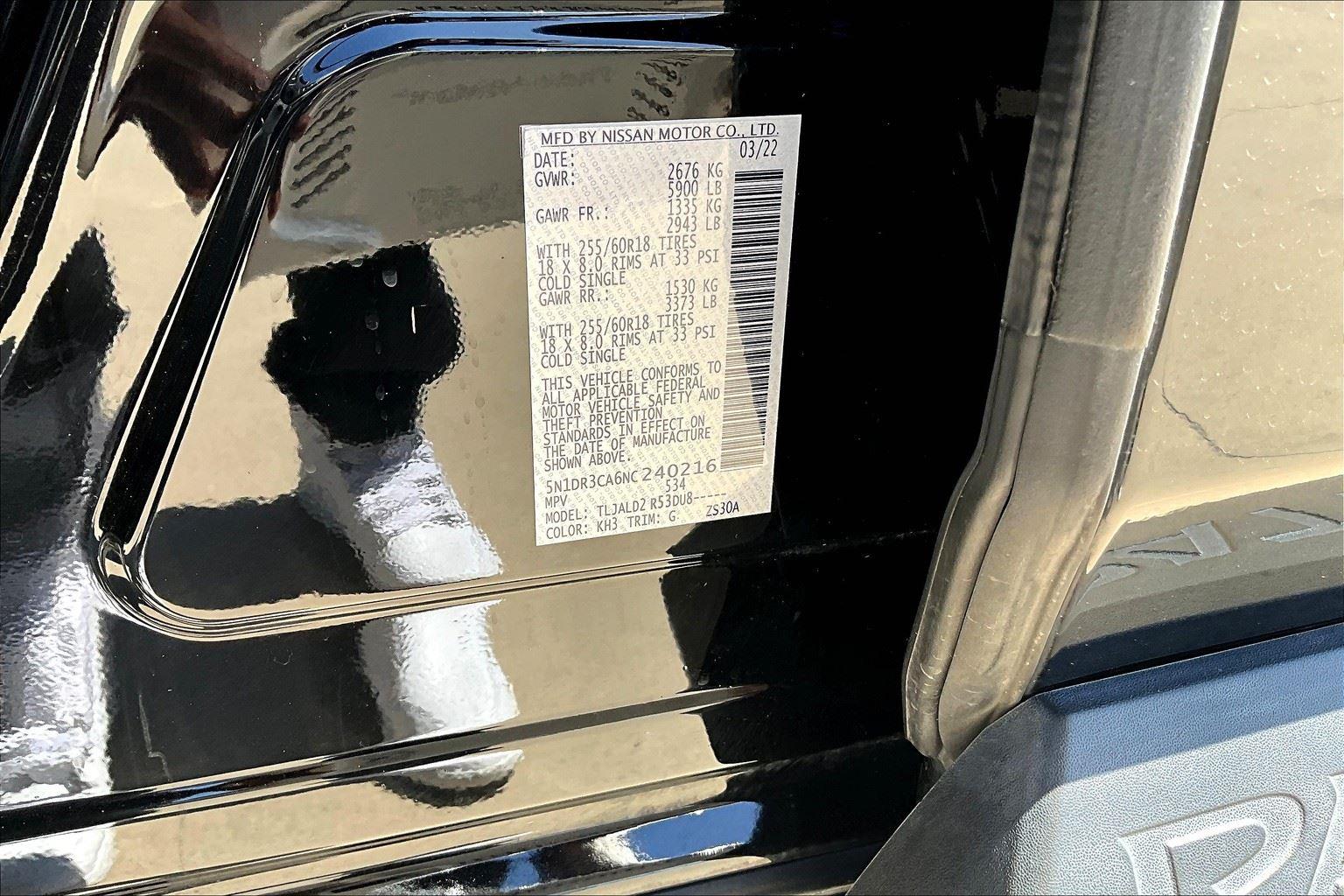 Vehicle image 42 of 42