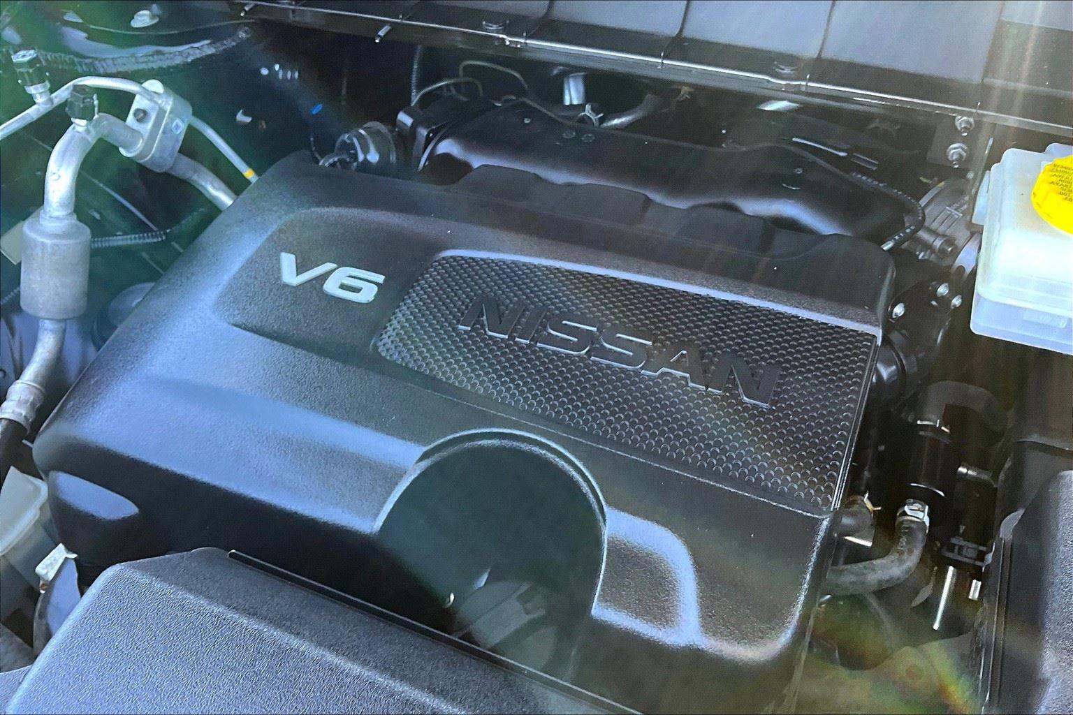 Vehicle image 41 of 42