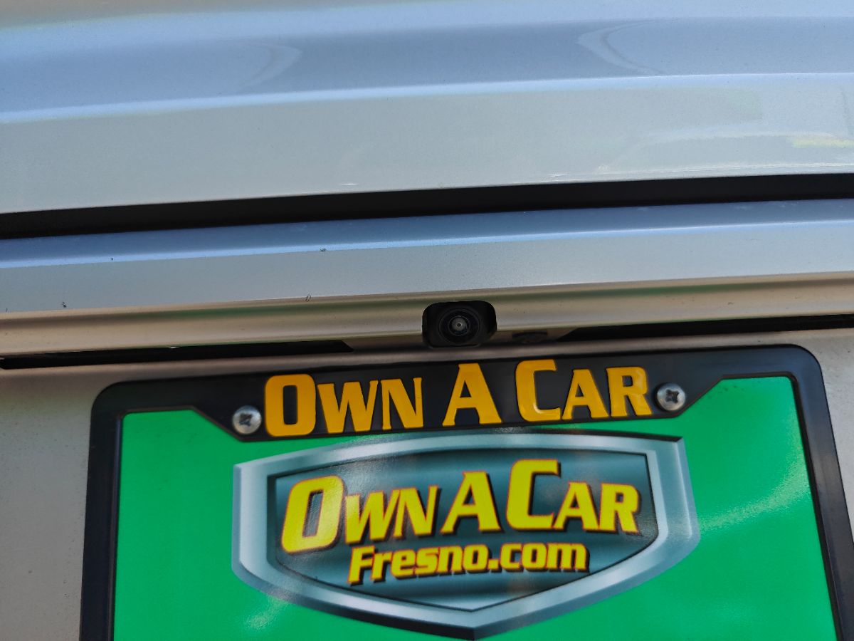 Vehicle image 15 of 35