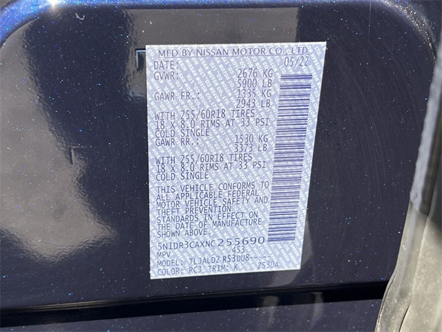 Vehicle image 31 of 31