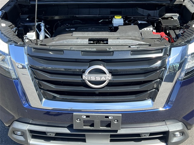 Vehicle image 29 of 31
