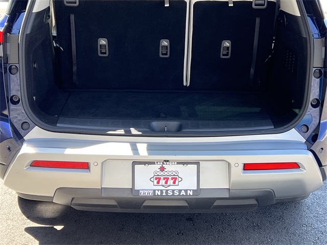 Vehicle image 9 of 31