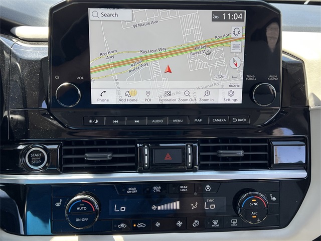 Vehicle image 18 of 31