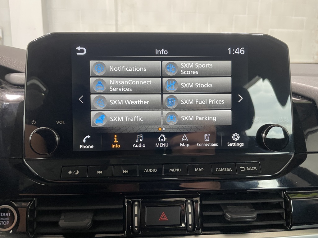 Vehicle image 31 of 39