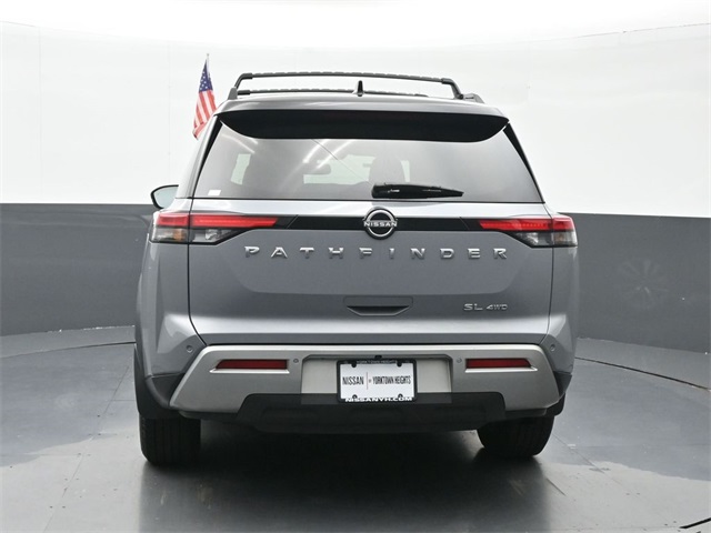 Vehicle image 24 of 69