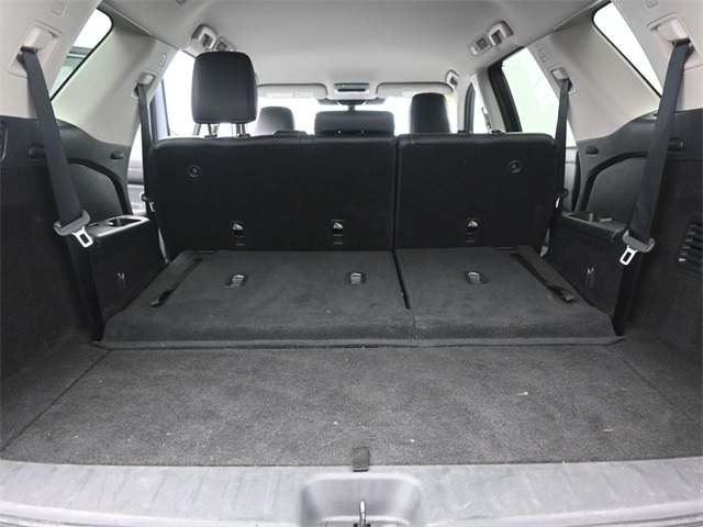 Vehicle image 36 of 69