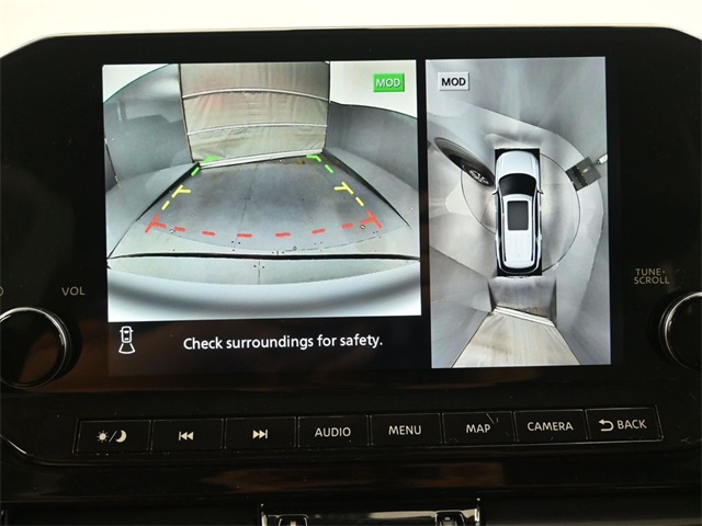 Vehicle image 48 of 69