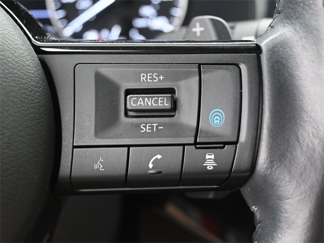 Vehicle image 53 of 69