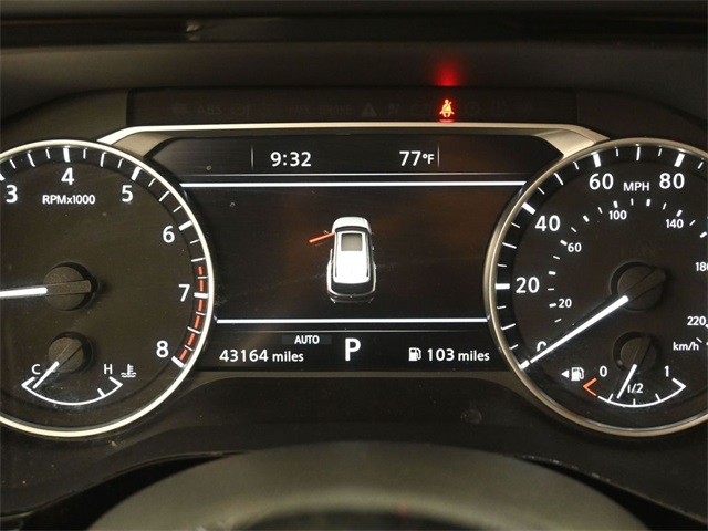 Vehicle image 45 of 69