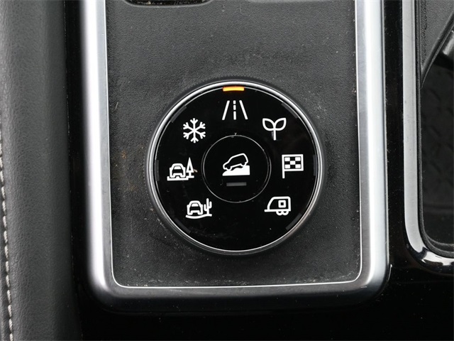 Vehicle image 49 of 69