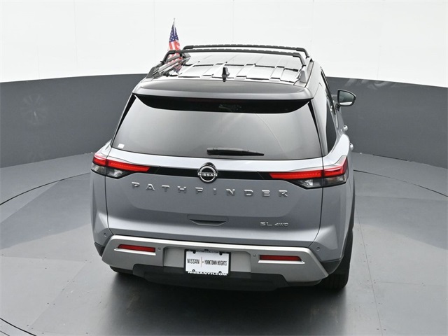 Vehicle image 25 of 69