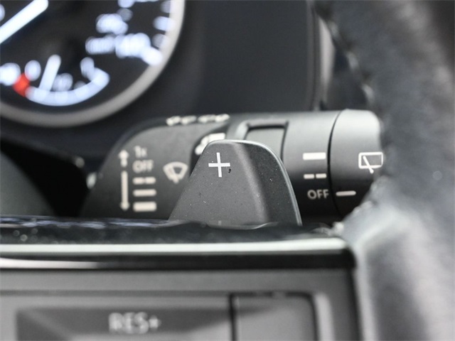 Vehicle image 55 of 69