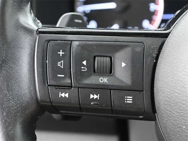 Vehicle image 68 of 69