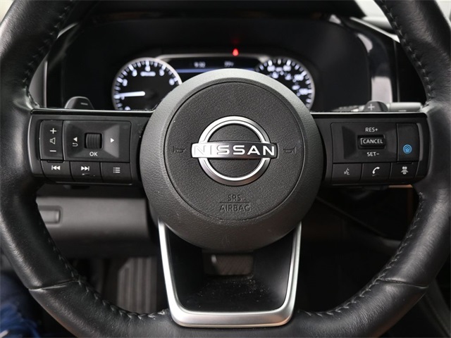 Vehicle image 44 of 69