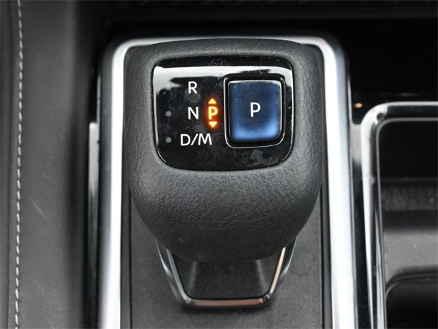 Vehicle image 64 of 69
