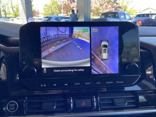 Vehicle image 20 of 31