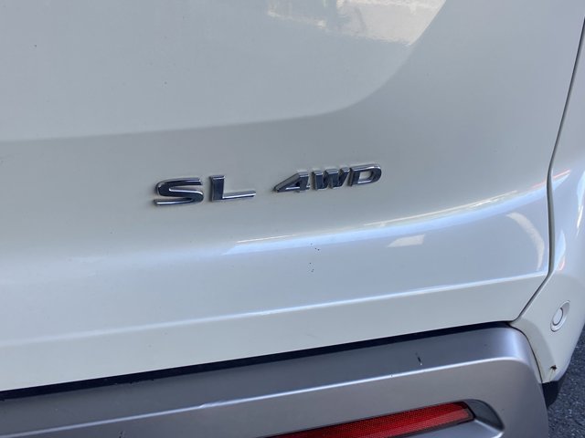 Vehicle image 31 of 31