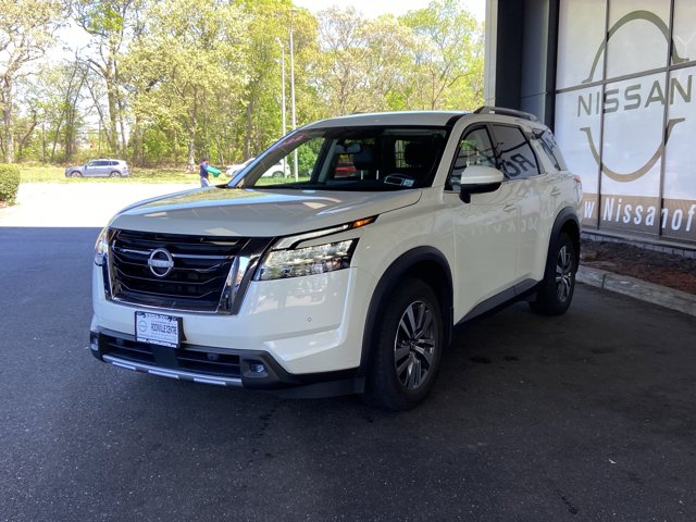 Vehicle image 1 of 31
