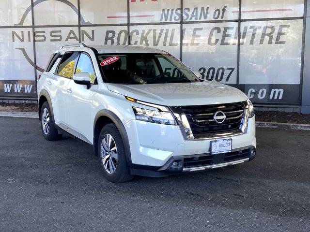 Vehicle image 4 of 31