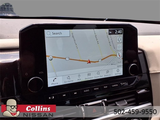 Vehicle image 19 of 28