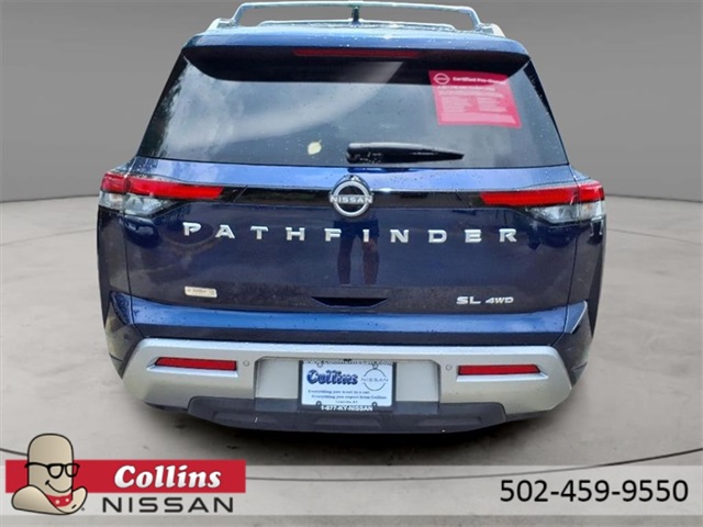Vehicle image 7 of 28