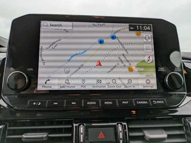 Vehicle image 13 of 26