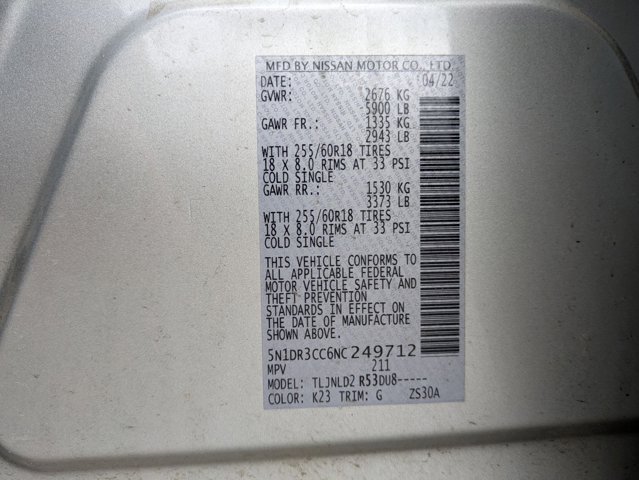 Vehicle image 26 of 26