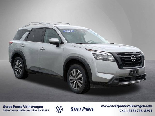 Vehicle image 1 of 26