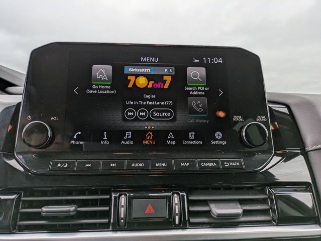 Vehicle image 12 of 26