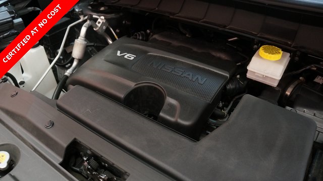Vehicle image 68 of 94