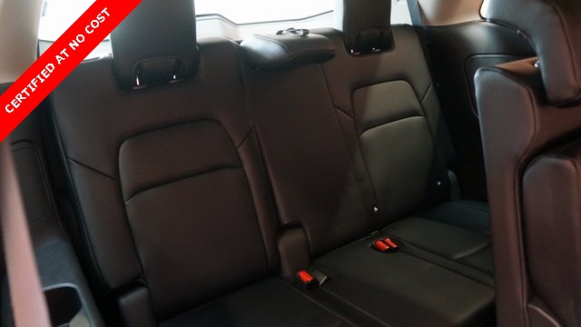 Vehicle image 50 of 94
