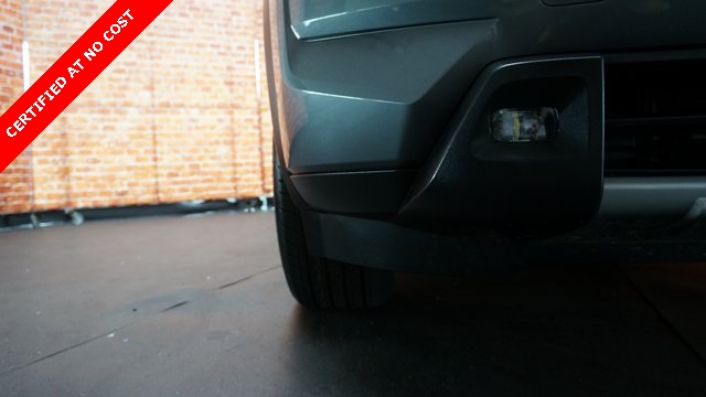 Vehicle image 74 of 94