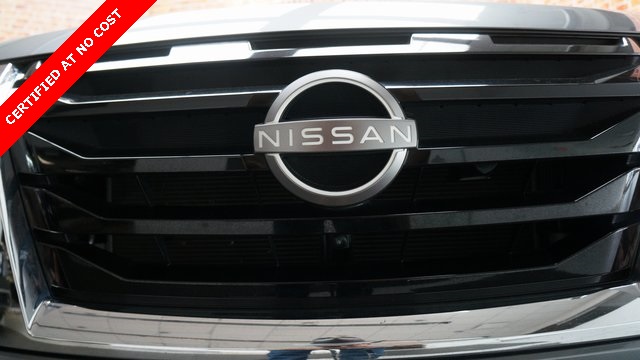 Vehicle image 72 of 94
