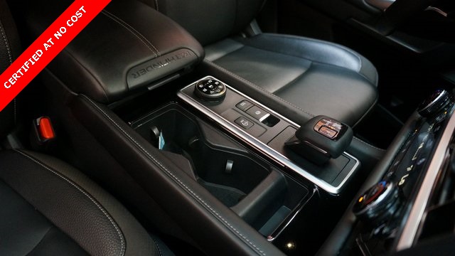 Vehicle image 55 of 94
