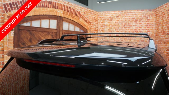 Vehicle image 47 of 94