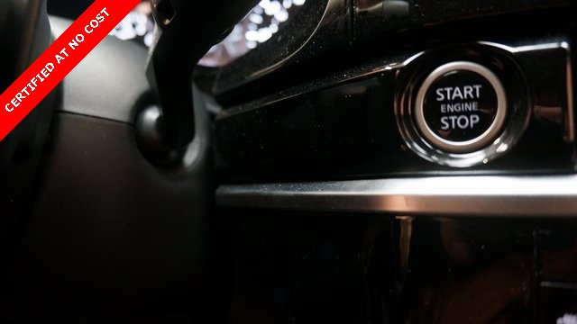 Vehicle image 25 of 94