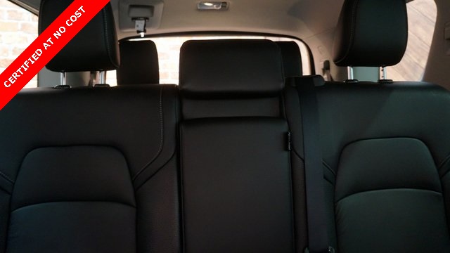 Vehicle image 59 of 94