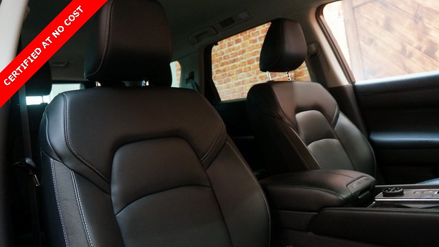 Vehicle image 56 of 94